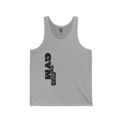 GCW