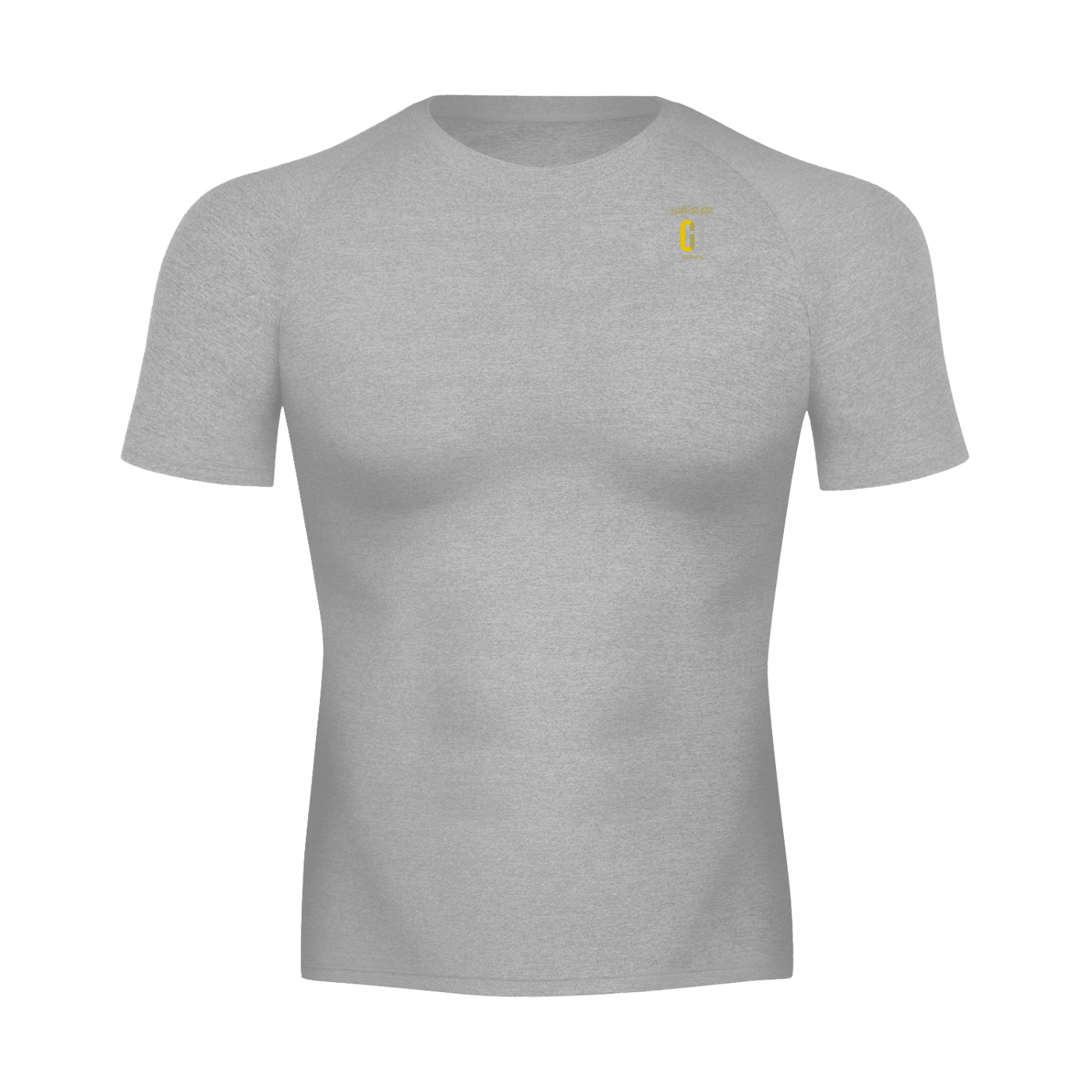 Warrior series shirt