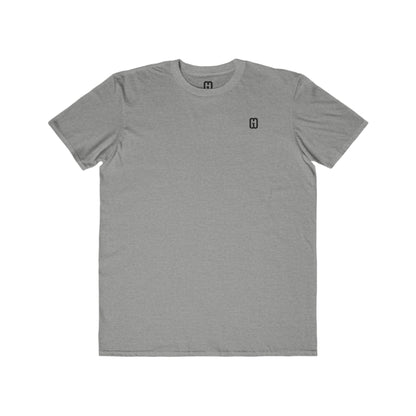 Culture-T