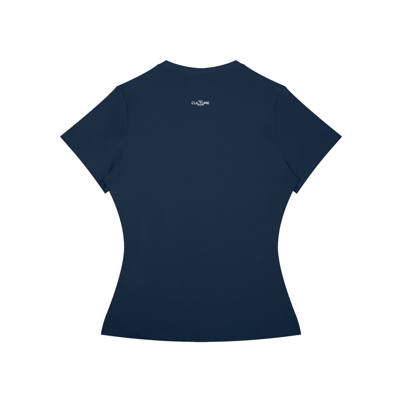 Women’s Slim Fit Performance T-Shirt - not named yet