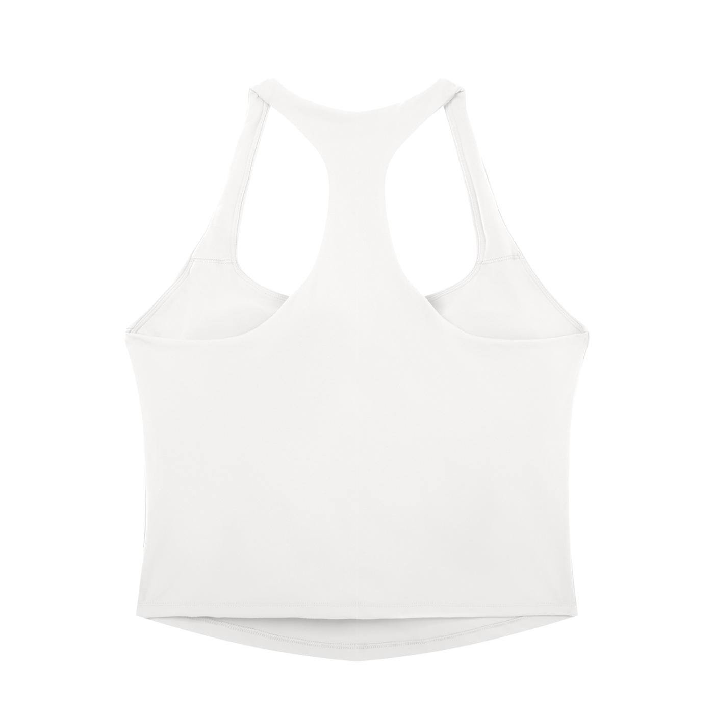 CLOUD9 - BRA