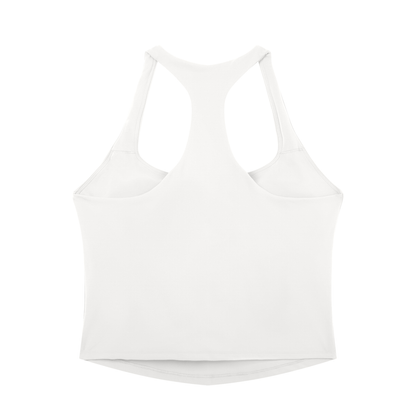 CLOUD9 - BRA