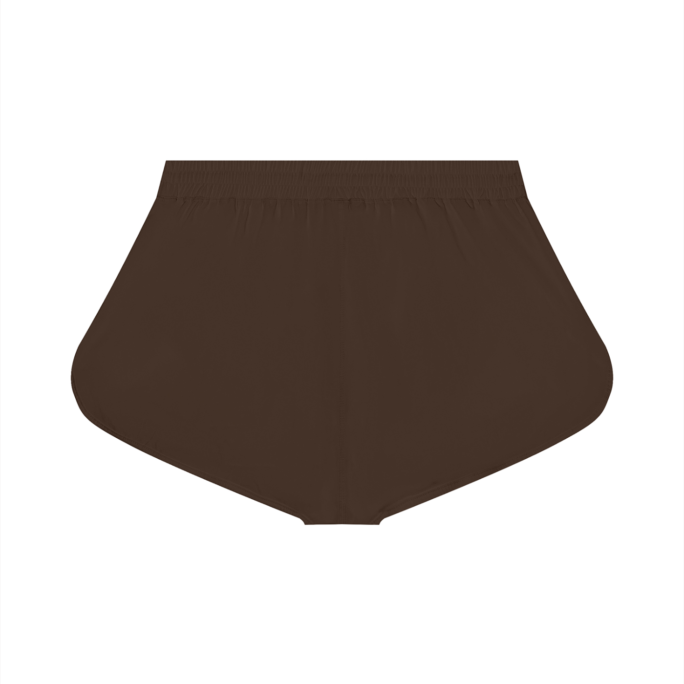 Women’s Drawstring Bermuda Shorts- not named yettt