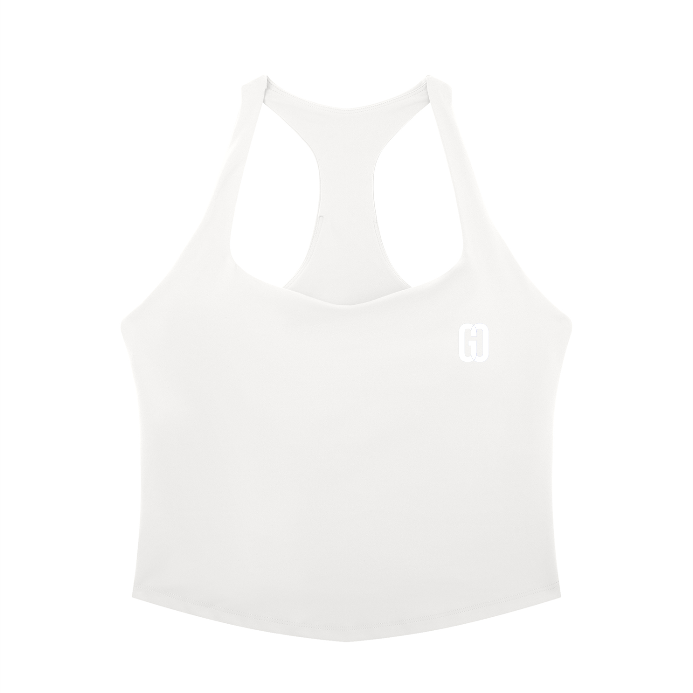 CLOUD9 - BRA