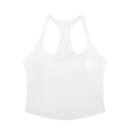 CLOUD9 - BRA