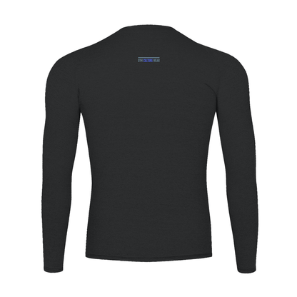 Performance LS