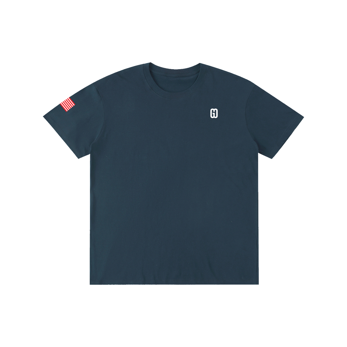 Icon 2