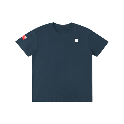 Icon 2