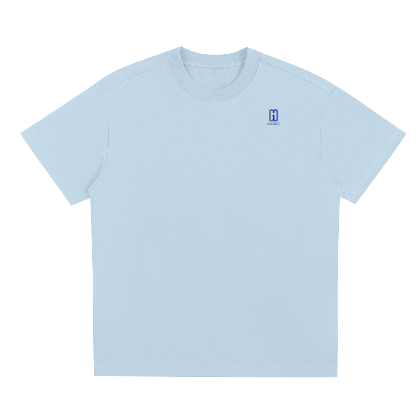 Sorona Quick-Dry Cooling T-Shirt