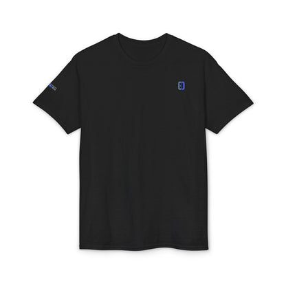 Quantum