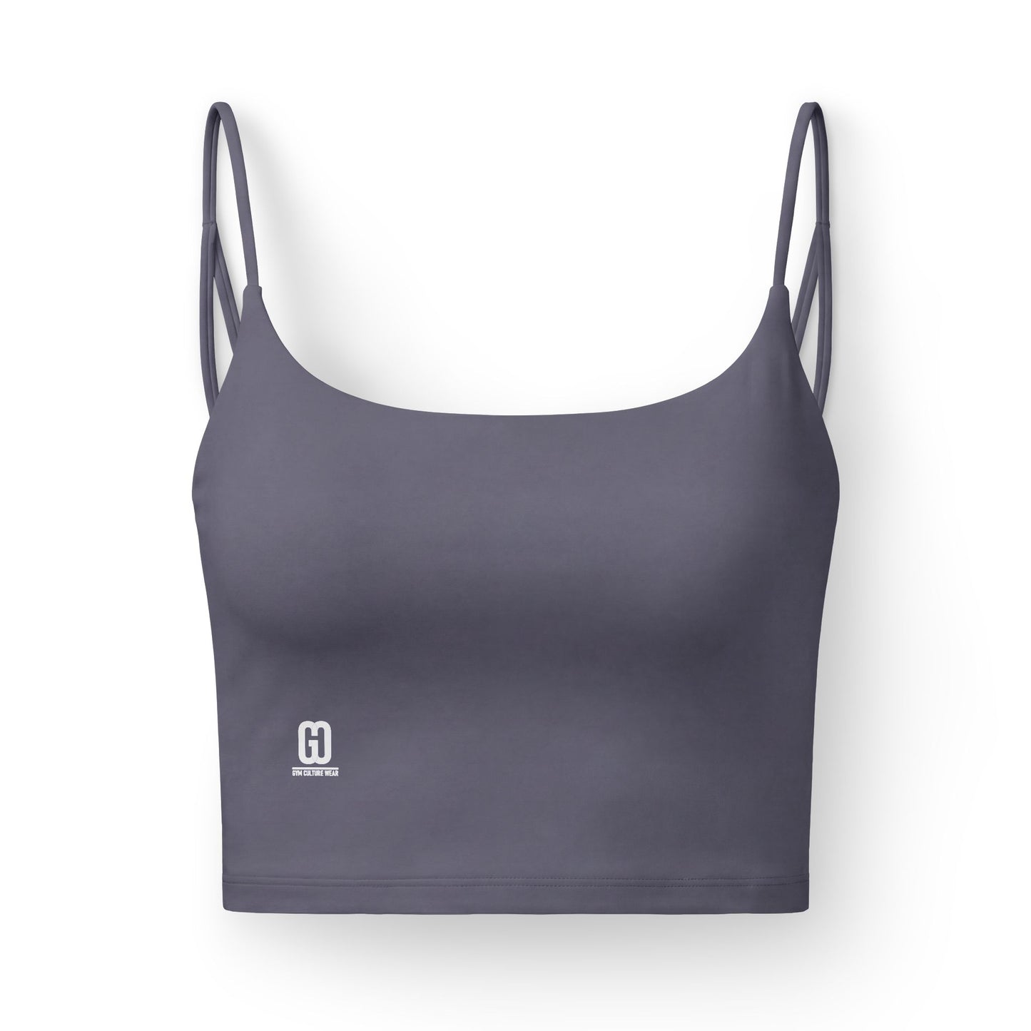 Trifecta series Luxe bra