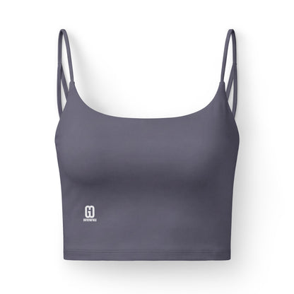 Trifecta series Luxe bra