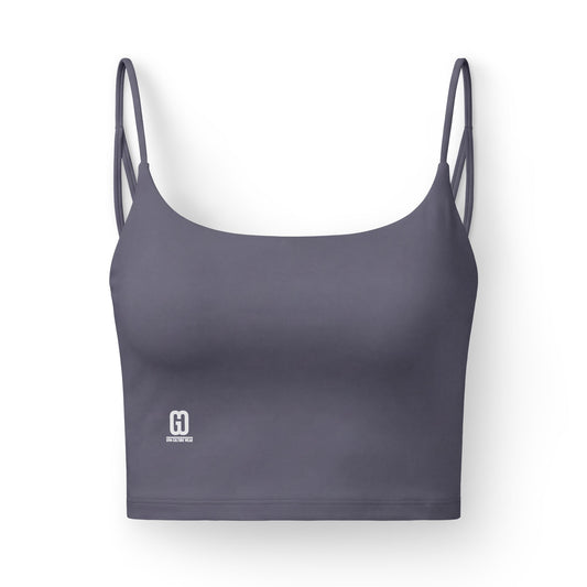 Trifecta series Luxe bra