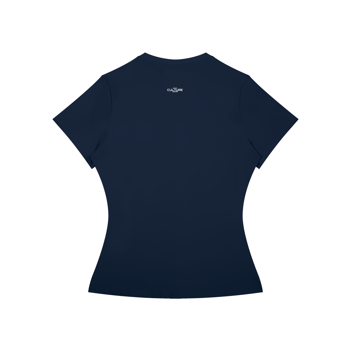 Women’s Slim Fit Performance T-Shirt - not named yet