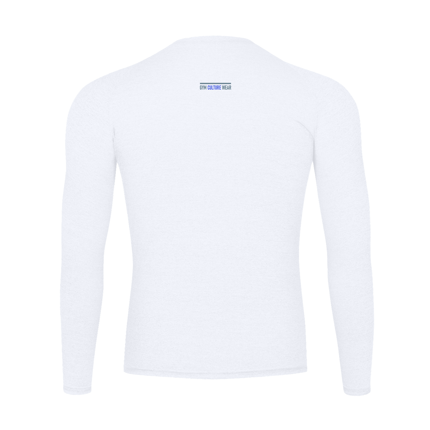 Performance LS