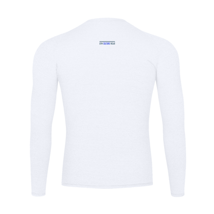 Performance LS