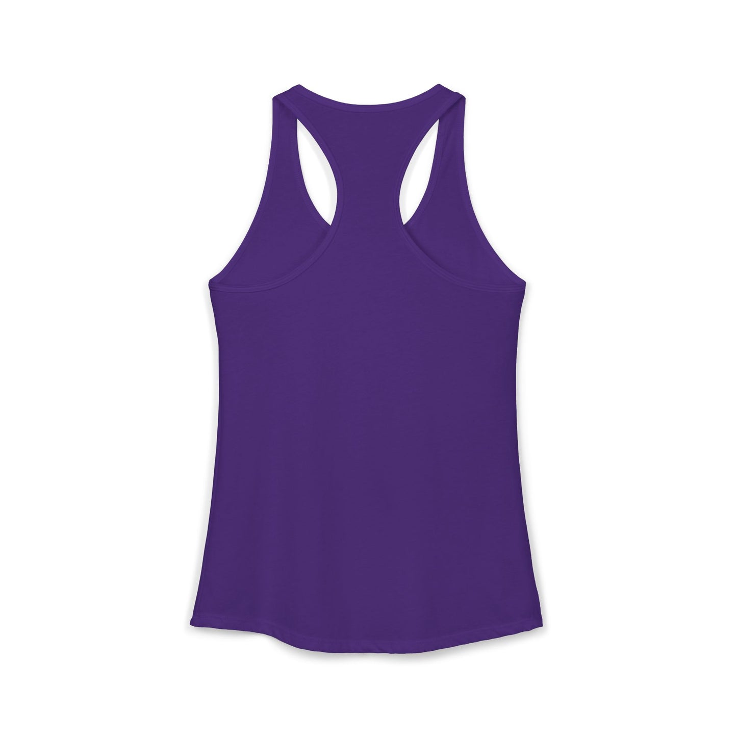 Next Level racerback