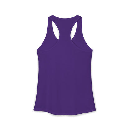 Next Level racerback