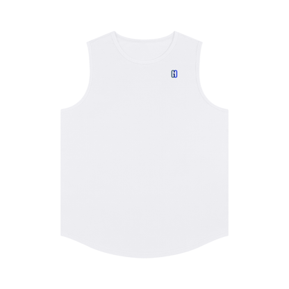 Lightweight jersey