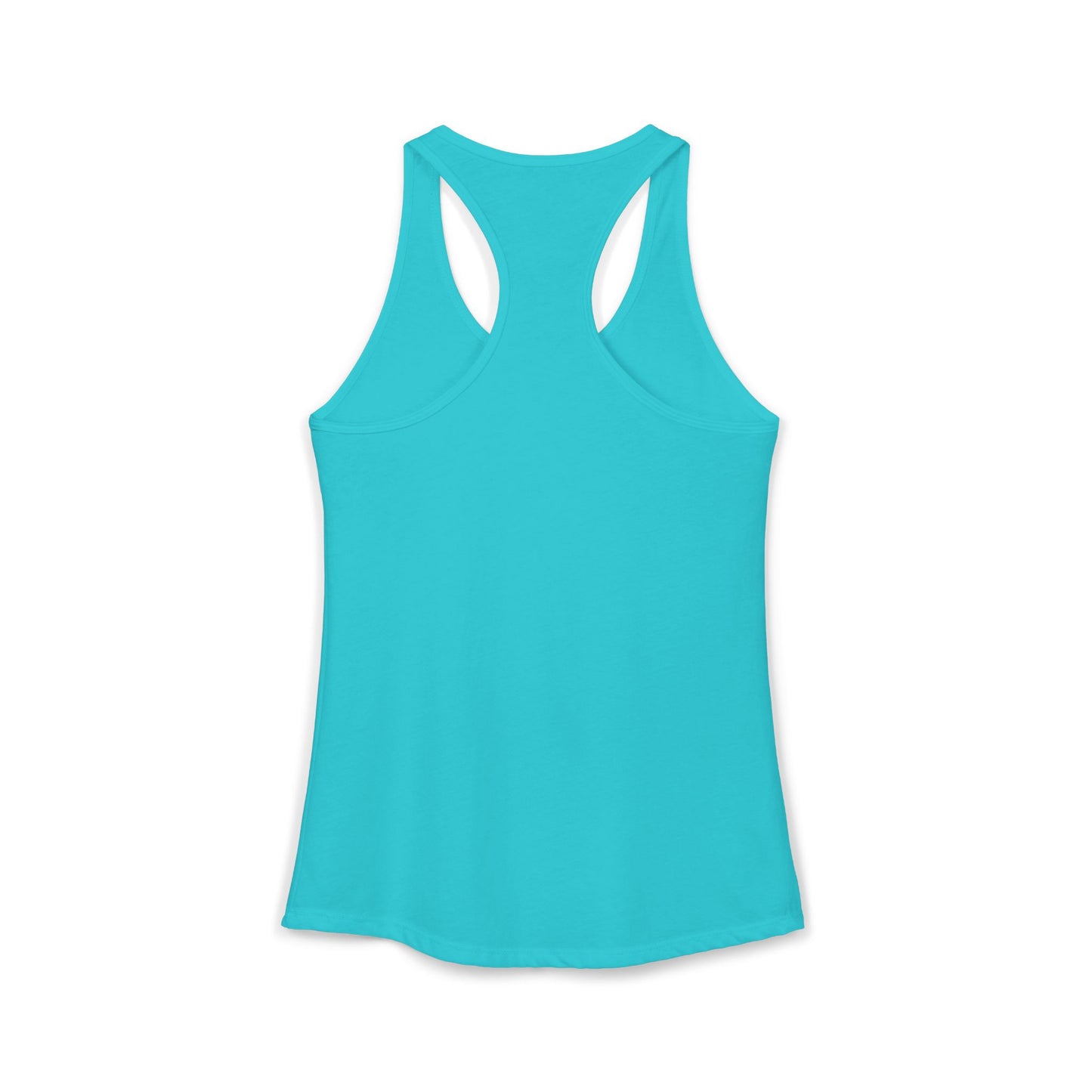 Next Level racerback