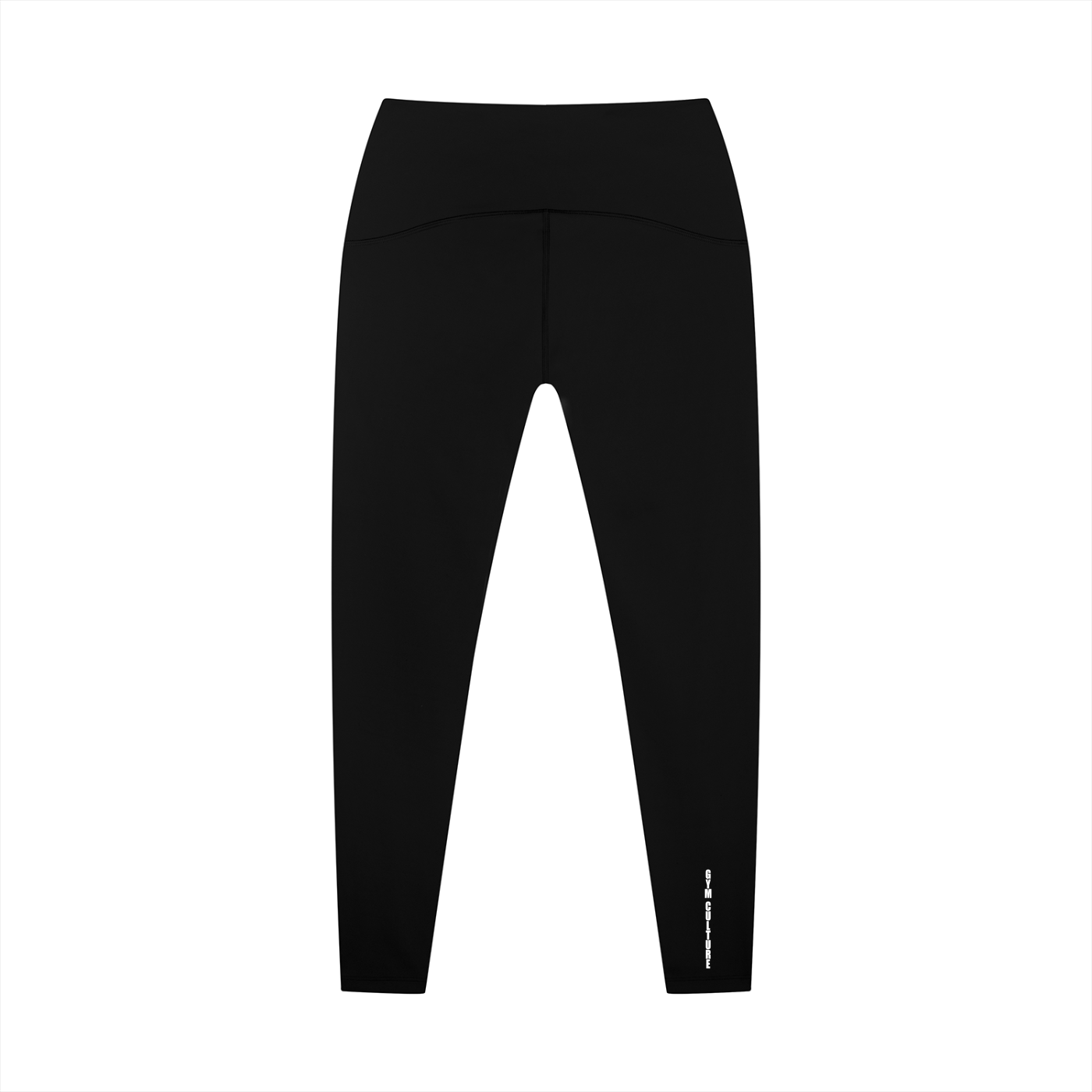 WOMENS HIGH WAISTED LEGGINGS