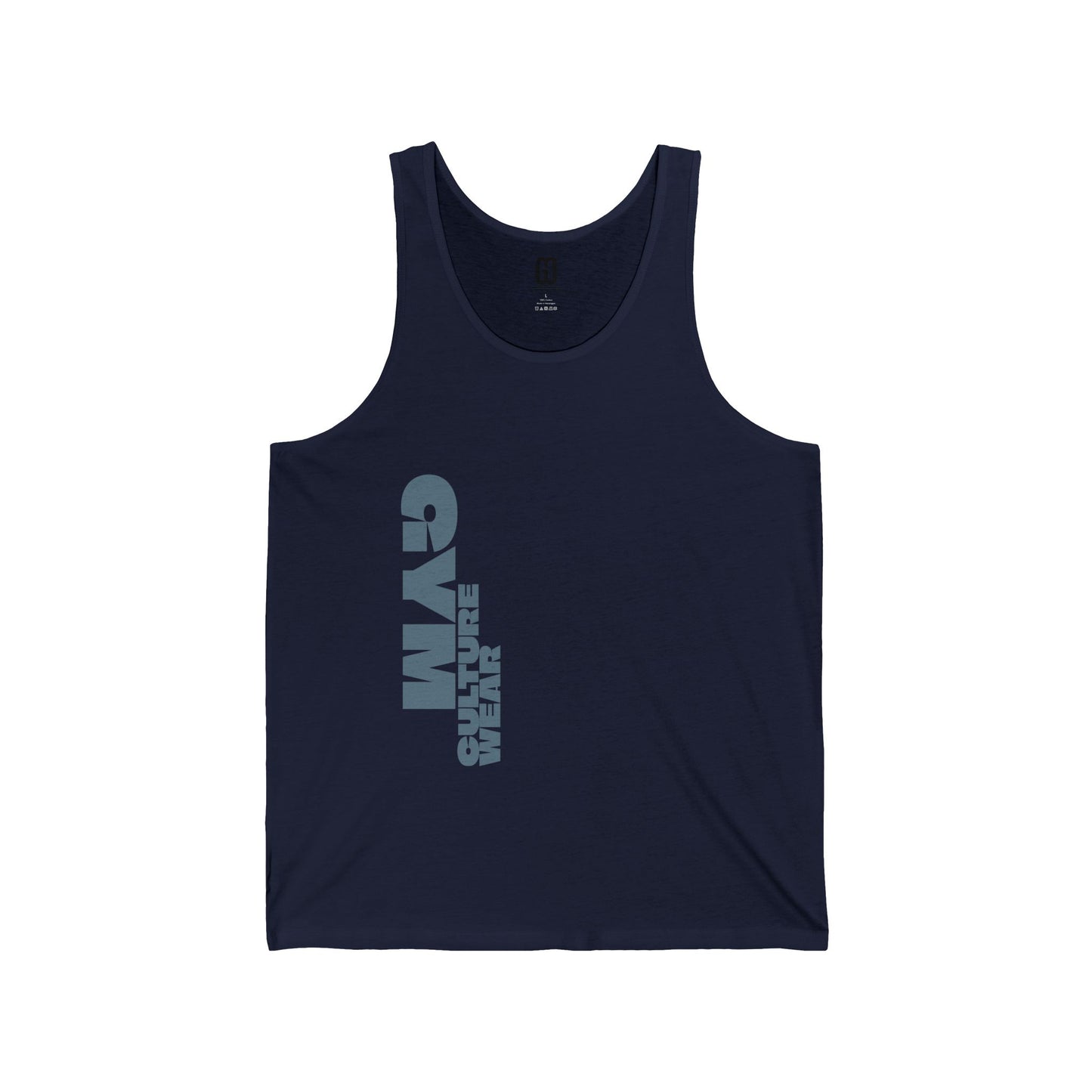 GCW