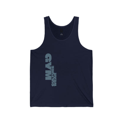 GCW