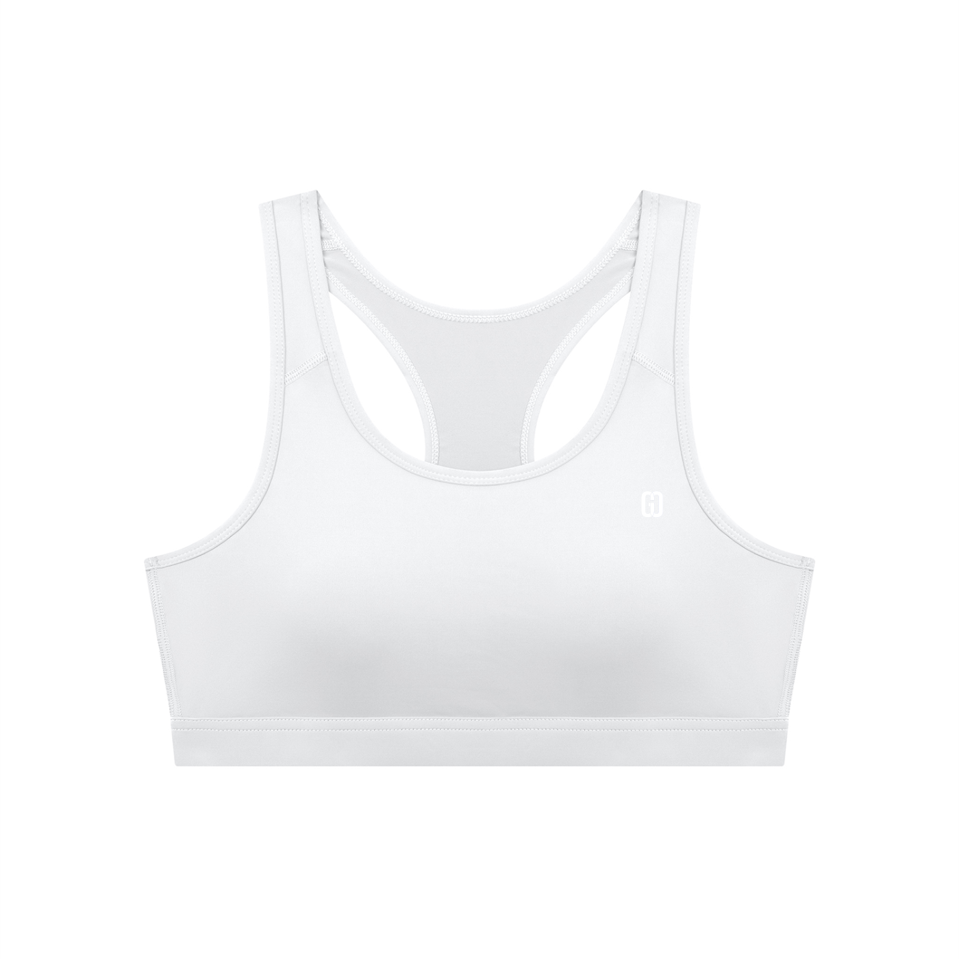 CLOUD9 - BRA2