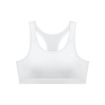 CLOUD9 - BRA2