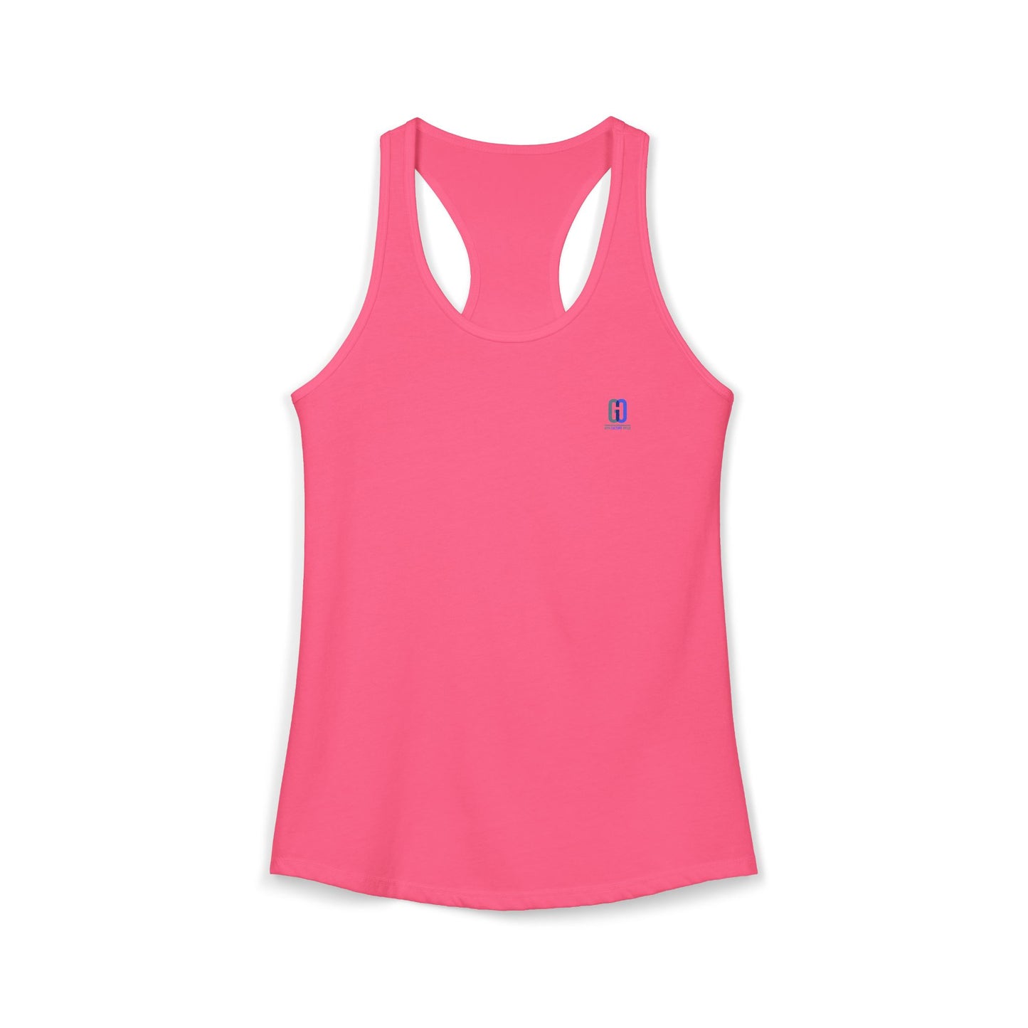 Next Level racerback