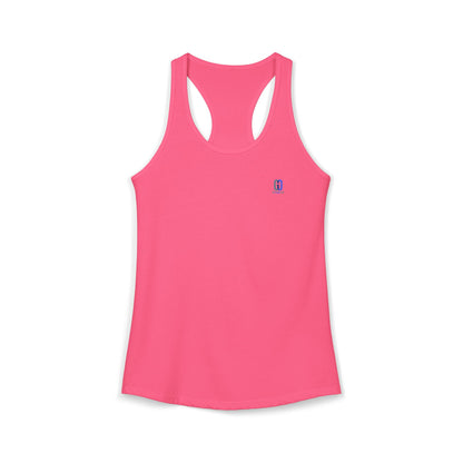 Next Level racerback