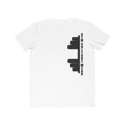 Culture-T