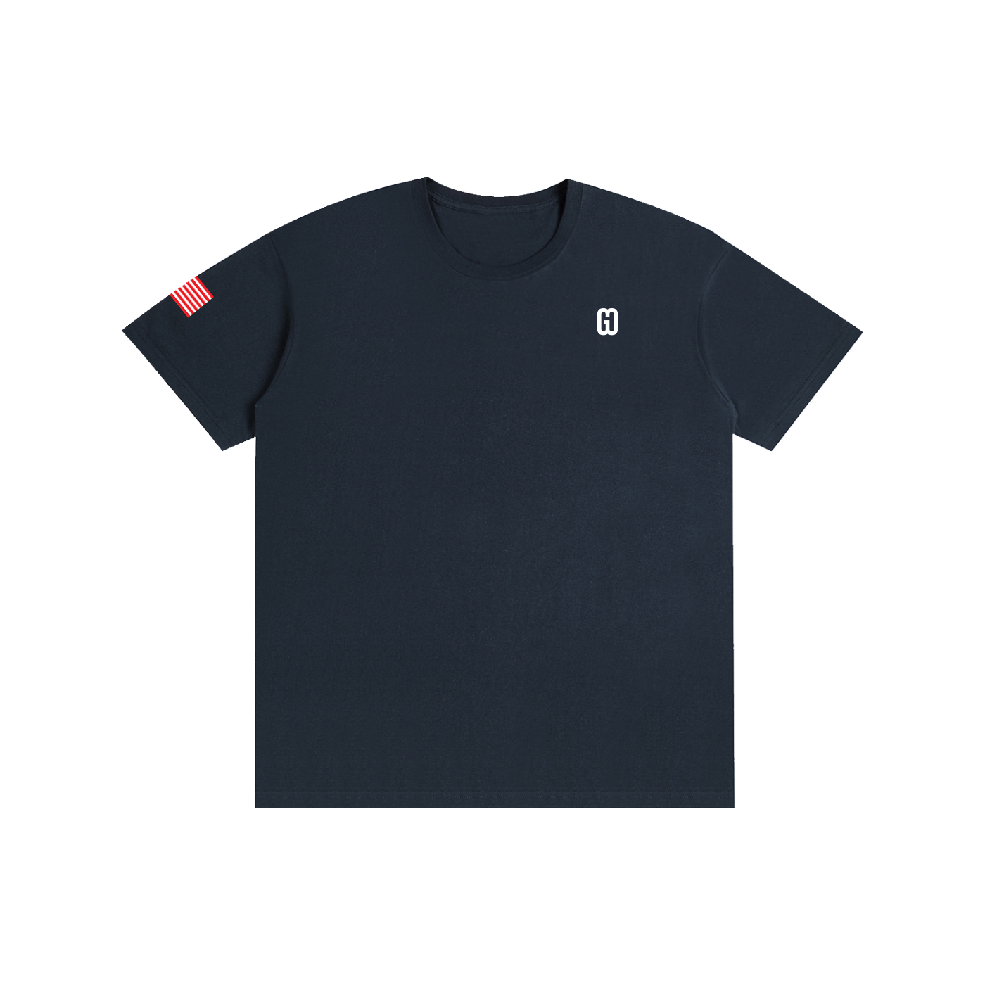 Icon 2