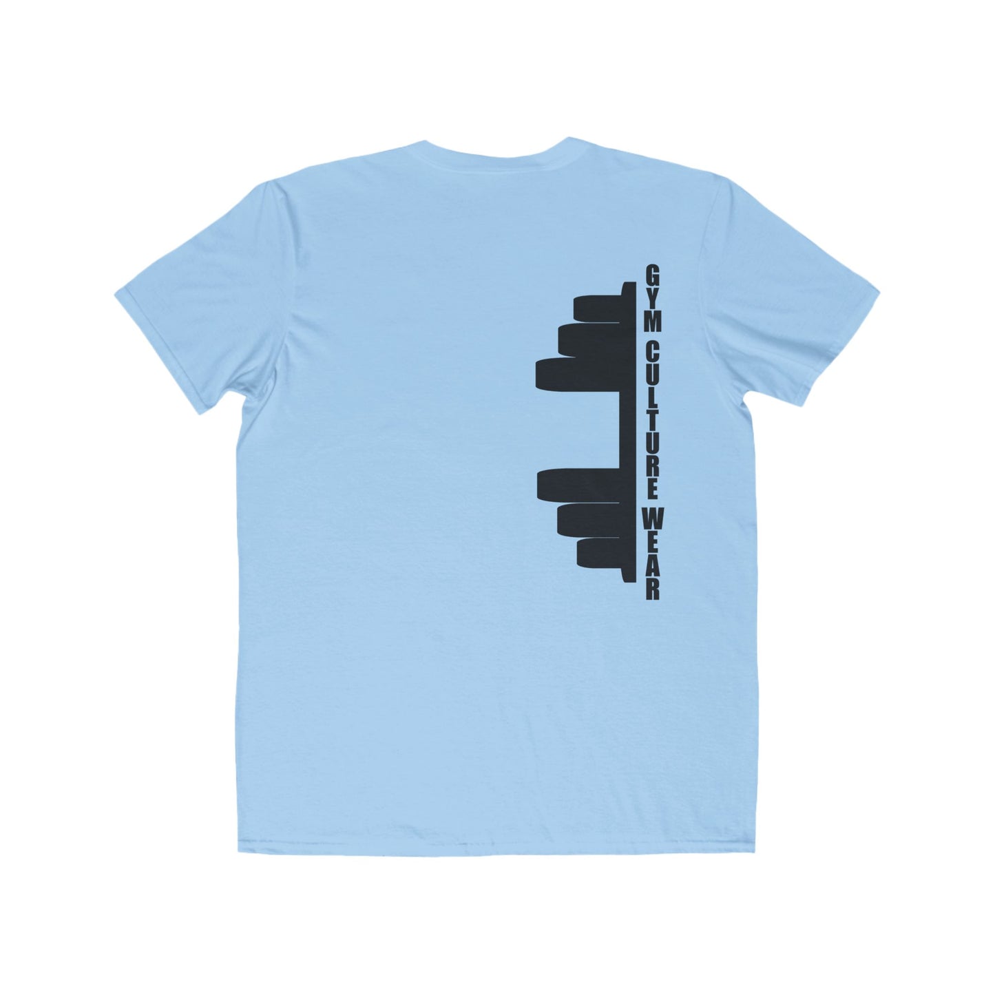 Culture-T