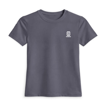 Trifecta series Luxe Top