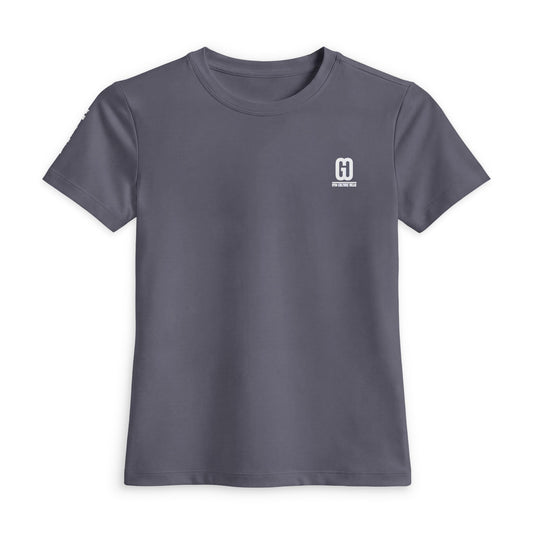 Trifecta series Luxe Top