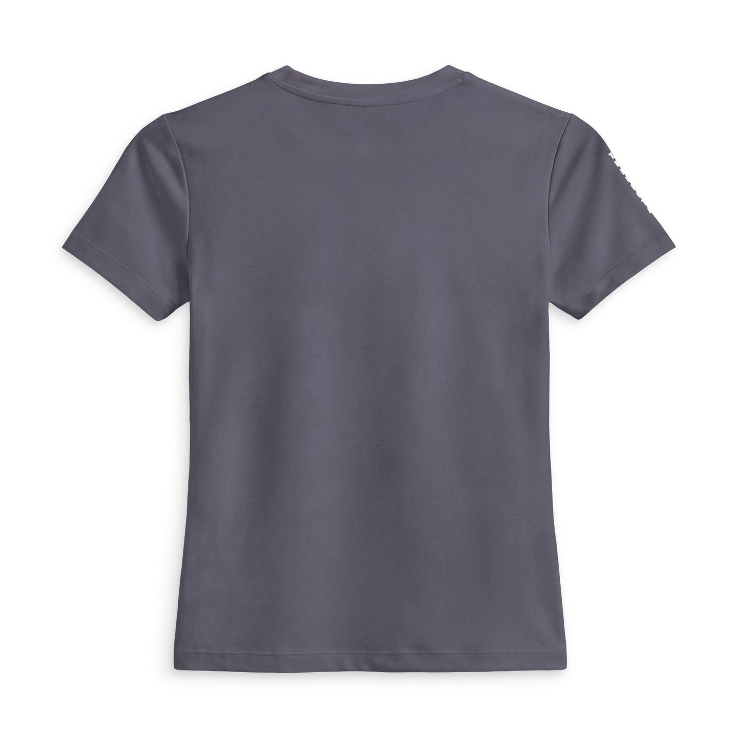 Trifecta series Luxe Top
