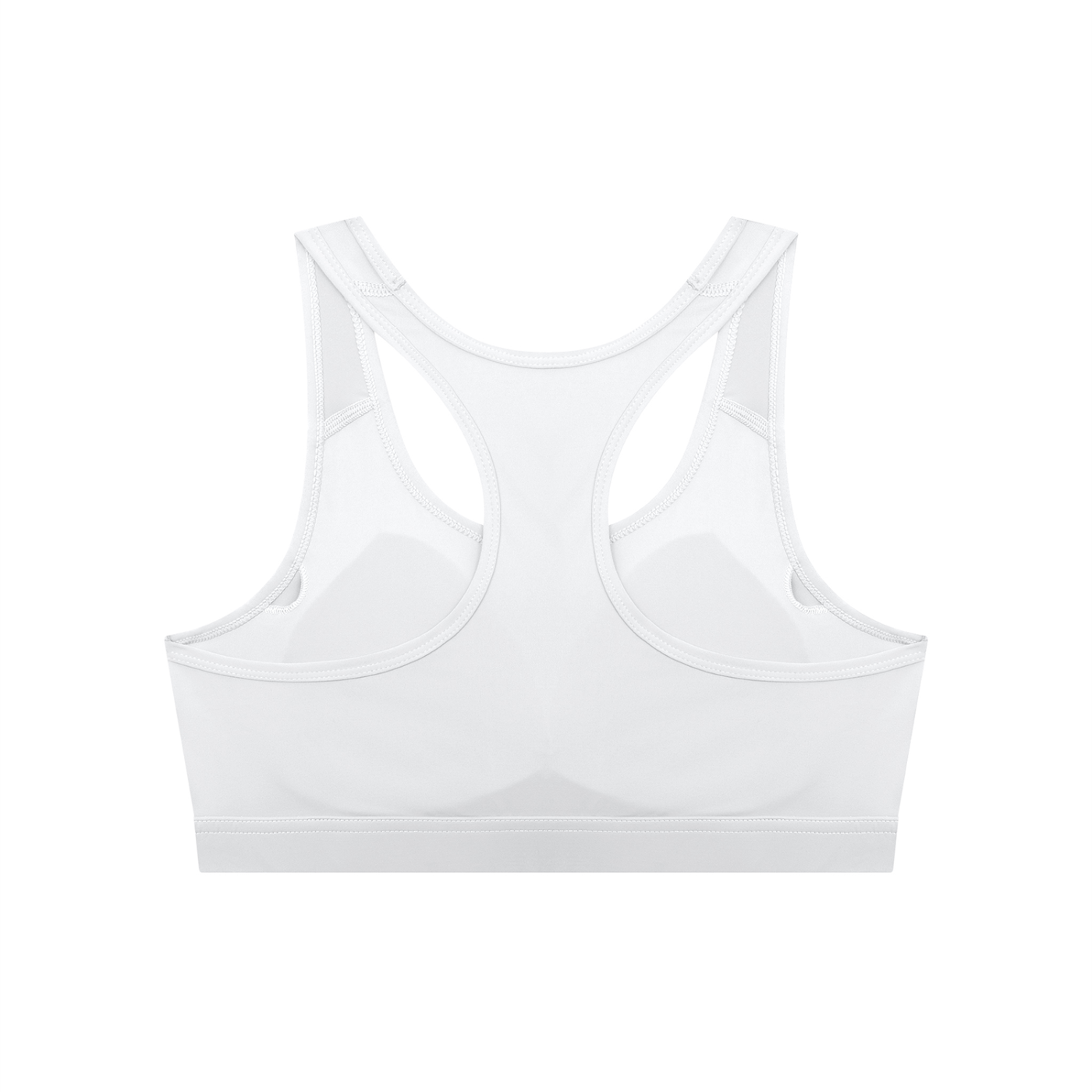 CLOUD9 - BRA2