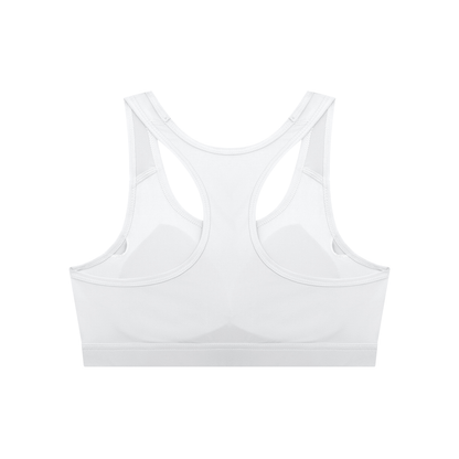 CLOUD9 - BRA2