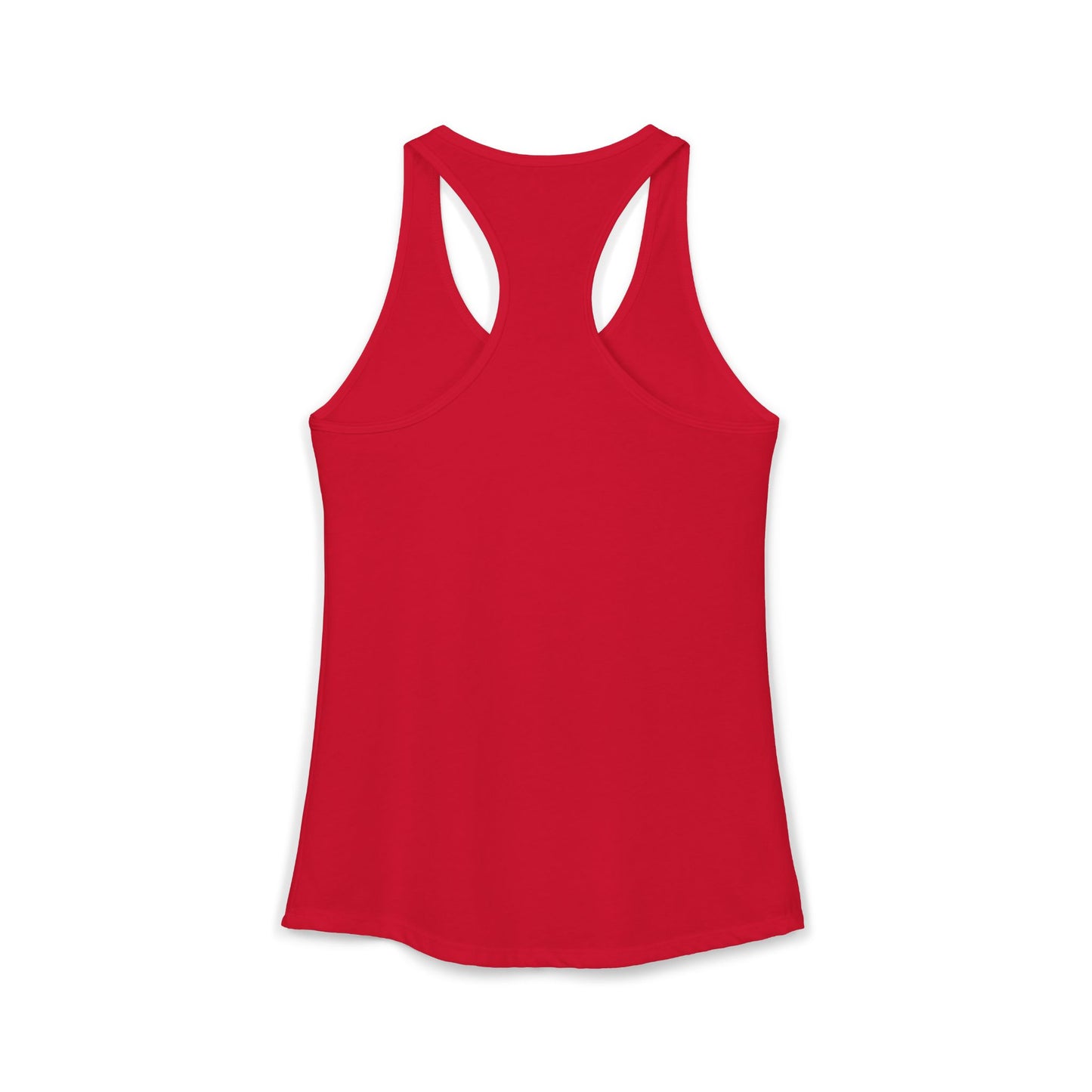 Next Level racerback