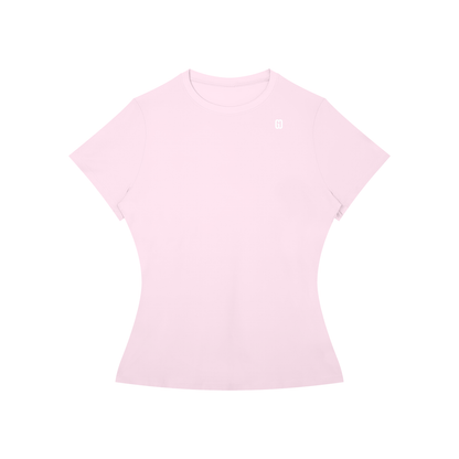 Women’s Slim Fit Performance T-Shirt - not named yet