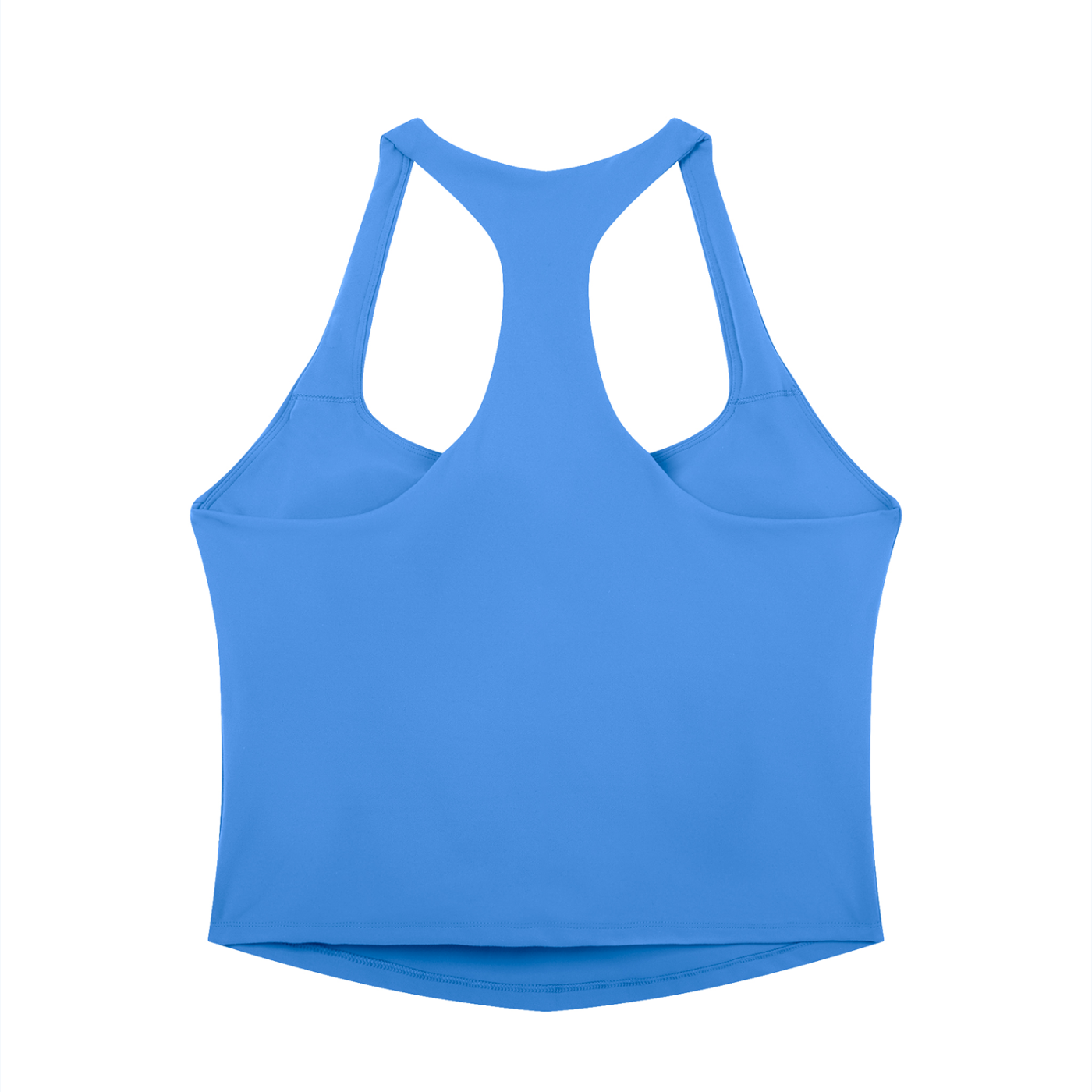 CLOUD9 - BRA