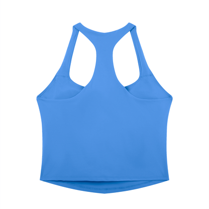 CLOUD9 - BRA