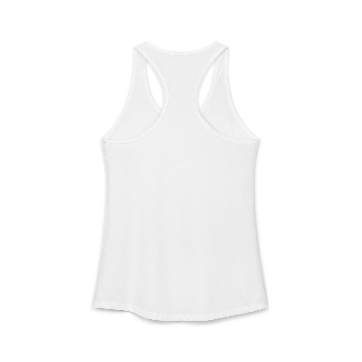 Next Level racerback