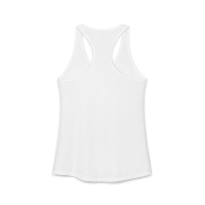 Next Level racerback
