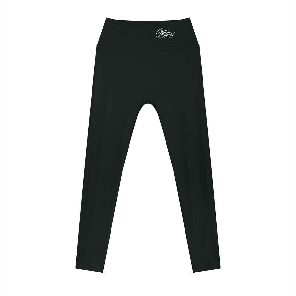 EVOLVE leggings - signature