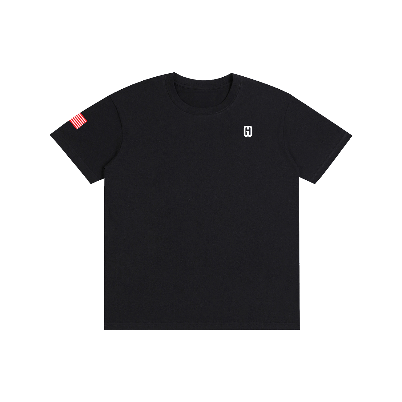 Icon 2