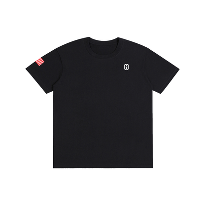 Icon 2