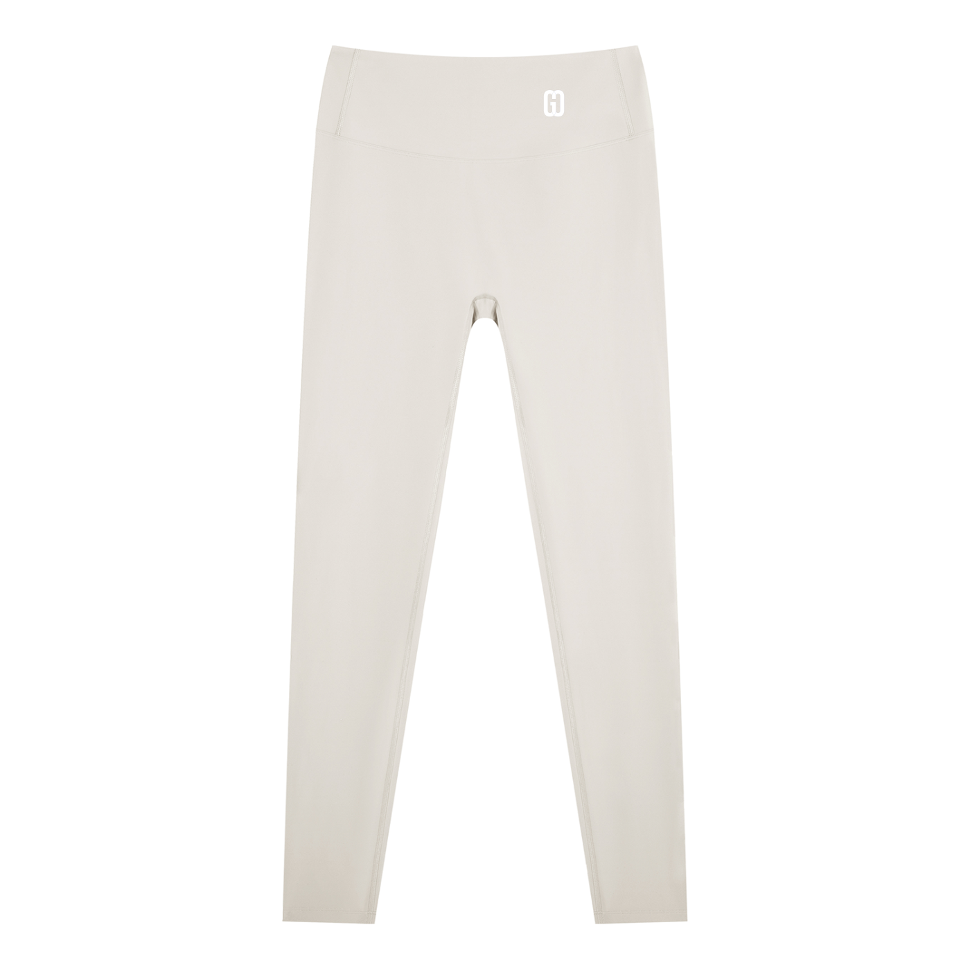PEACHTREE - SCRUNCH LEGGINGS
