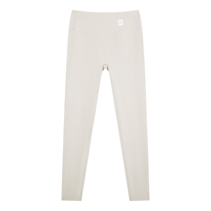 PEACHTREE - SCRUNCH LEGGINGS